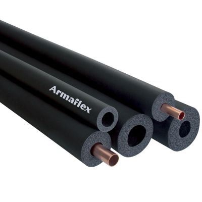 Теплоизоляция 09х18-2 Armaflex в Пензе
