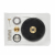 Ремкомплект редуктора Micro Matic в Пензе