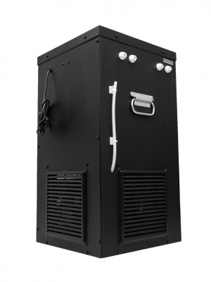 Water Box 120 М2 в Пензе