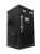 Water Box 120 М2 в Пензе Water Box 120 М2 в Пензе