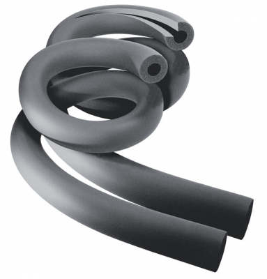 Теплоизоляция Kaiflex 13х030-2 EF-E ( 2 метра) в Пензе