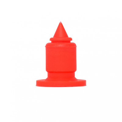 Клапан АР-01.02.002 RED в Пензе
