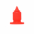 Клапан АР-01.02.002 RED в Пензе
