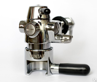 Устройство розлива WINTAP Twin Gold в Пензе