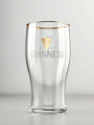 Бокал  0.5 Guinness  (тг) в Пензе