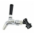 Муфта для соединения пивного крана с коннектором Ball Lock, резьба FFL 1/4″ × G 5/8 в Пензе