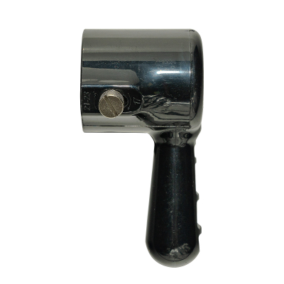 Ложка PEGAS Classic (PCO 1810/1881, BPF) в Пензе