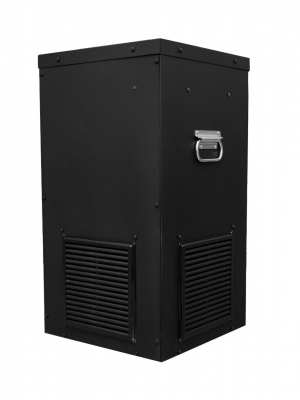 Water Box 120 М2 в Пензе