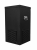 Water Box 120 М2 в Пензе Water Box 120 М2 в Пензе