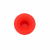 Клапан АР-01.02.002 RED в Пензе