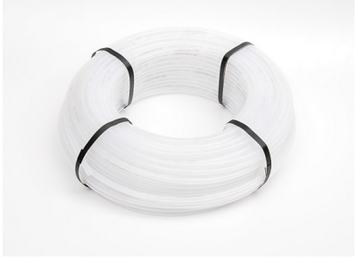 Шланг MDP 9,5X12,7, Valpar в Пензе