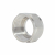 Гайка для для штуцера 5/8 в Пензе