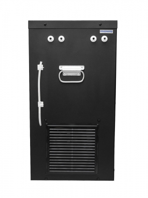 Water Box 120 М2 в Пензе