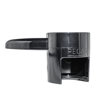 Ложка PEGAS EcoJet 2.0 в Пензе