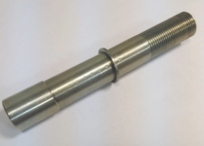 Переходник l160 G1/2-G5/8 в Пензе
